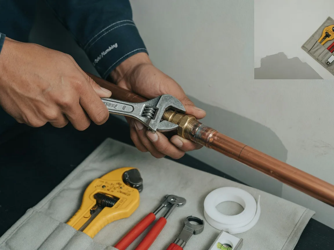 Why choose Drain Cleaning in Maynard, AR